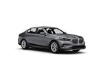 BMW Serie 5 Aut. BMW Serie 5 Aut.