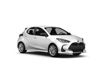 Ford Fiesta Ford Fiesta