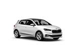 Ford Fiesta Ford Fiesta