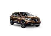 Nissan Qashqai Nissan Qashqai