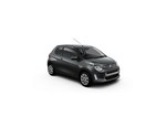 Citroen C1 Citroen C1