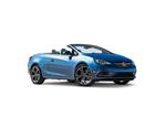 Buick Cascada Buick Cascada
