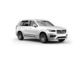 Jaguar F-Pace Jaguar F-Pace