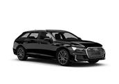 Audi A6 Audi A6