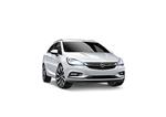 Opel Astra Opel Astra