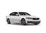 BMW 530 BMW 530