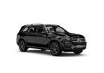 Mercedes-Benz GLS 450 4MATIC 7-Seats Aut. Mercedes-Benz GLS 450 4MATIC 7-Seats Aut.