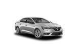 Renault Megane Aut. Renault Megane Aut.