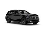BMW X3 Aut. BMW X3 Aut.