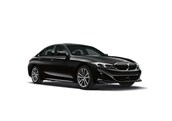 Infiniti Q50 Infiniti Q50