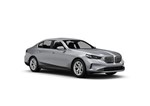 BMW 530 BMW 530