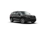 Skoda Kodiaq Skoda Kodiaq