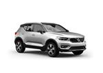 Volvo XC40 Recharge Volvo XC40 Recharge