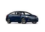 Kia Forte Kia Forte