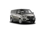 Ford Tourneo Ford Tourneo