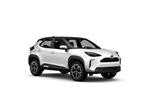 Renault Captur Aut. Renault Captur Aut.