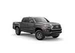 Toyota Tacoma Toyota Tacoma
