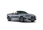 BMW 420 Cabrio Aut. BMW 420 Cabrio Aut.