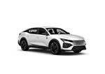 BMW 2 Gran Coupe Aut. BMW 2 Gran Coupe Aut.