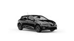 Renault Clio Zen *GPS* Renault Clio Zen *GPS*