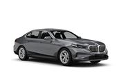 BMW 5 Series Xdrive Aut. 4x4 *GPS* BMW 5 Series Xdrive Aut. 4x4 *GPS*