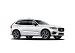 Volvo XC60 Aut. Volvo XC60 Aut.