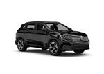 Renault Kadjar 4x2 Aut. Renault Kadjar 4x2 Aut.