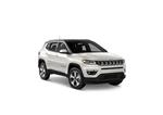 Jeep Compass Sport Jeep Compass Sport