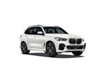 BMW X5 sdrive 25d BMW X5 sdrive 25d