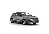 Fiat Egea Fiat Egea