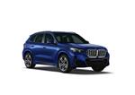 BMW X2 Hybrid Aut. BMW X2 Hybrid Aut.