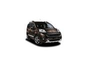 Fiat Qubo Fiat Qubo