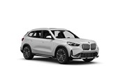 Audi Q3 Audi Q3