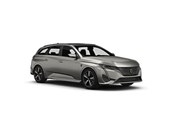 Kia Cee'd SW *GPS* Kia Cee'd SW *GPS*