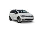 Renault Megane Aut. *GPS* Renault Megane Aut. *GPS*