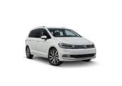 Renault Megane Aut. *GPS* Renault Megane Aut. *GPS*