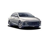 Toyota Corolla Aut. Toyota Corolla Aut.