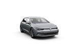 VW Golf 7 automatic VW Golf 7 automatic