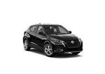 Nissan Kicks Advance CVT Nissan Kicks Advance CVT