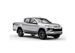 Maxus T60 DX 2.8cc 4X2 Maxus T60 DX 2.8cc 4X2