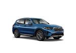 Mercedes-Benz GLC 4Matic Aut. Mercedes-Benz GLC 4Matic Aut.