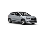 Peugeot 208 Man./Aut. Peugeot 208 Man./Aut.