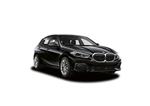 BMW Serie 1 Aut. BMW Serie 1 Aut.