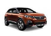 Toyota RAV 4 4x4 Aut. Toyota RAV 4 4x4 Aut.