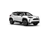 Mazda CX-3 Mazda CX-3