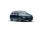 Mercedes Benz B-Class Mercedes Benz B-Class