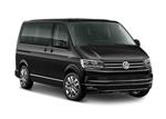 VW Caravelle VW Caravelle
