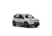 VW Up! VW Up!