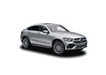 Audi Q5 Aut. Audi Q5 Aut.