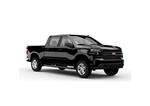 Chevrolet Silverado Chevrolet Silverado